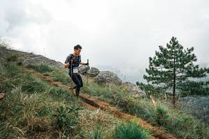 BIB: 
                            <button type="button" onclick="openModal(26021648)" class="btn btn-primary btn-sm float-right btn-popup" data-toggle="modal" data-target=".modal-high-quality">
                        <i class="fas fa-shopping-cart"></i> Add to Cart
                    </button>
                                            <button type="button" onclick="isThisMe(26021648, true)" class="btn btn-success btn-sm float-right btn-popup btn-isme hidden" data-toggle="tooltip" data-placement="bottom" title="นี่คือรูปของคุณใช่ไหม คลิกที่นี่เพื่อเอาเข้าอัลบั้ม">
                        <i class="fas fa-plus"></i> Add to album
                    </button>
                    <button type="button" onclick="isThisMe(26021648, false)" class="btn btn-warning btn-sm float-right btn-popup btn-isnotme hidden">
                        <i class="fas fa-ban"></i> Remove from album
                    </button>